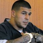 aaron hernandez