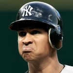 alg-alex-rodriguez-pout-jpg