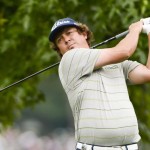 jason dufner