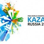 kazan 2015