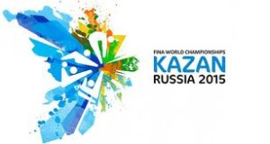 kazan 2015