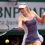 maria-sharapova-