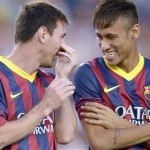 messi-neymar_2634718b