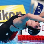 missy-franklin-natacion