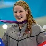 missy_franklin_