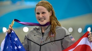 missy_franklin_