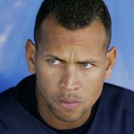 mlb_ap_arod1_300