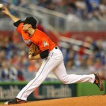 nathan eovaldi