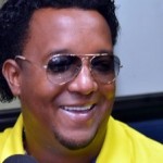 pedro martinez