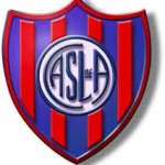 san lorenzo