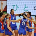 serbia-womens-volleyball