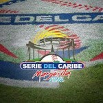 serie del caribe 1