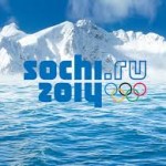 sochi 2014