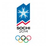 sochi 2014  x