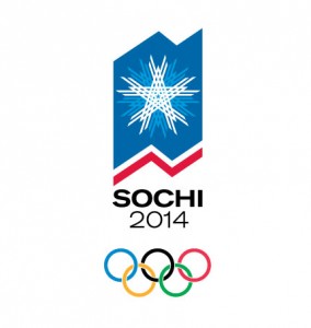 sochi 2014  x