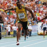 usain-bolt_2647138b