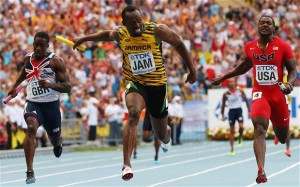 usain-bolt_2647138b