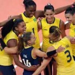 voleibol-brasilfemenino