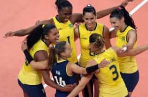 voleibol-brasilfemenino