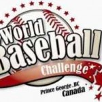 world-baseball-challenge