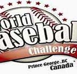 worldbaseball-challenge