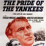 220px-The_Pride_Of_The_Yankees_1942