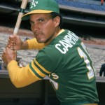 Bert_Campaneris