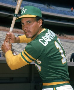 Bert_Campaneris