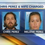 Chris_Perez_charged