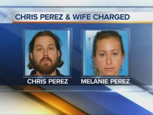 Chris_Perez_charged