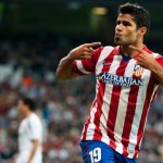 Diego-costa-story-top