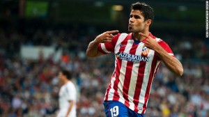 Diego-costa-story-top