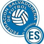 FEDERACION FUTBOL DE SALVADOR