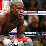 Floyd-Mayweather-Jr-