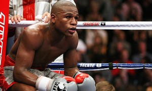 Floyd-Mayweather-Jr-