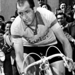 Ginobartali_1338516952