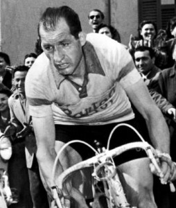 Ginobartali_1338516952