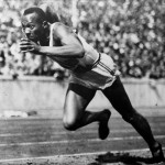 Jesse-Owens