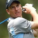 Jim Furyk