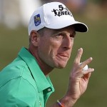 Jim Furyk