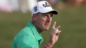 Jim Furyk