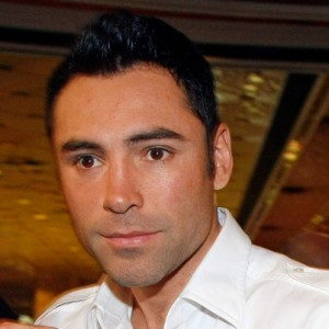 Oscar-De-La-Hoya-