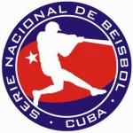 Serie-nacional-beisbol-cuba