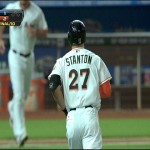 Stanton