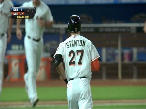 Stanton