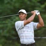 Tiger_Woods_