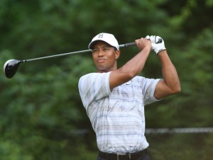 Tiger_Woods_