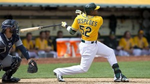 Yoenis-Cespedes-1