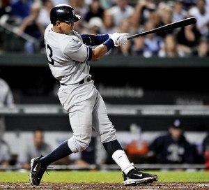 alg-alex-rodriguez-grand-slam-jpg