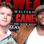 canelo-mayweather